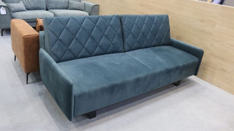 Meble w Bukownie ? 30