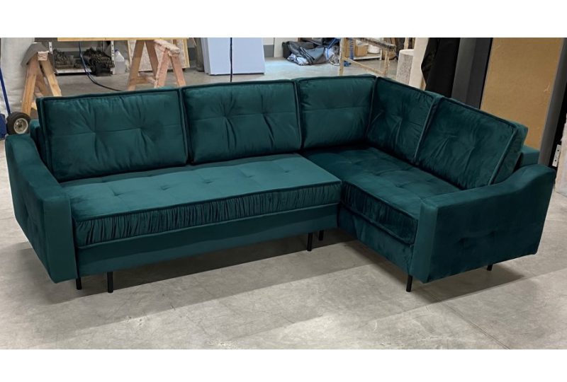 Meble w Czerwinie? 30