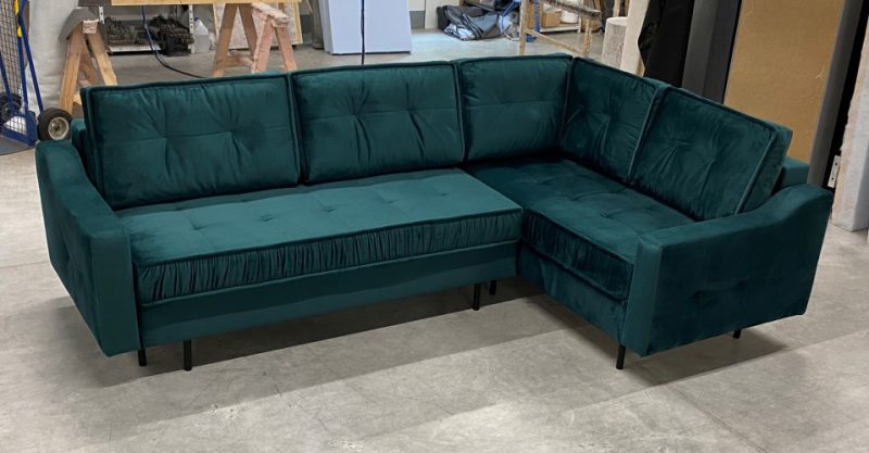 Meble w Dobroszycach ? 30