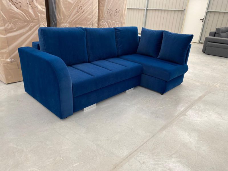 Meble w Gielniowie ? 30