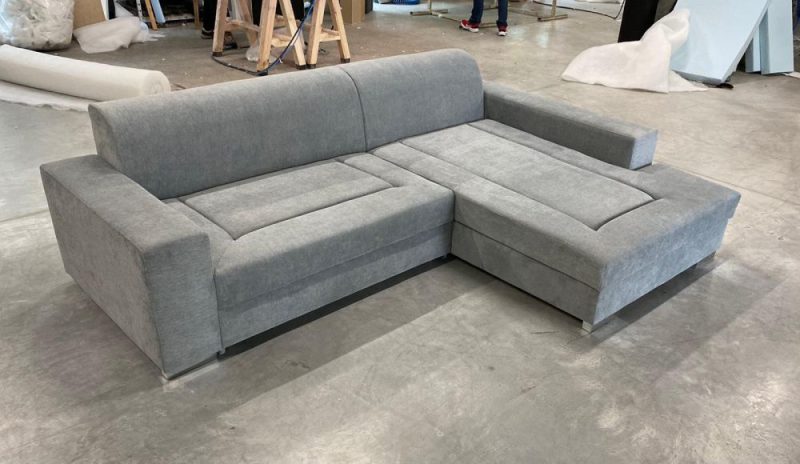 Meble w Głowaczowie? 30