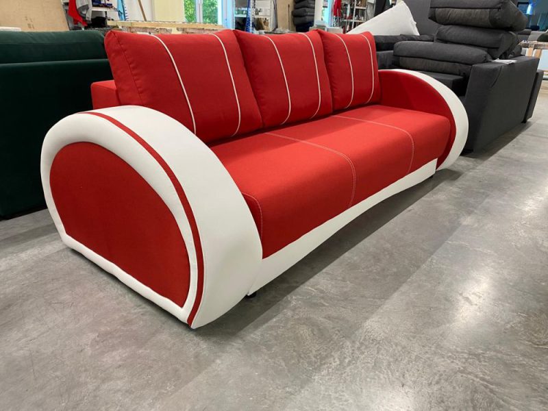 Meble w Gołyminie-Ośrodku ? 30