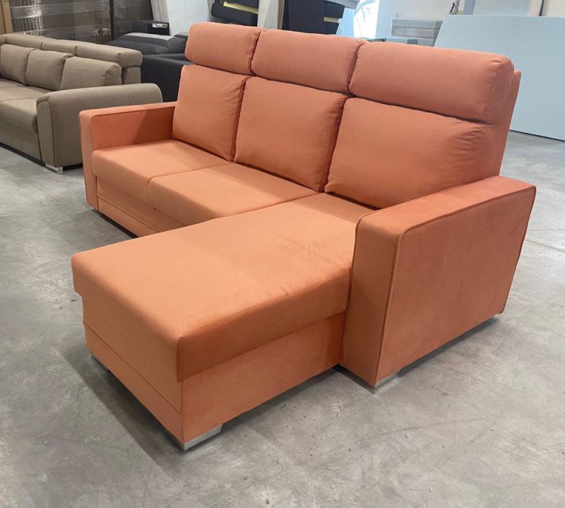 Meble w Izabelinie ? 29