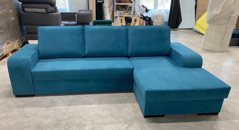 Meble w Klembowie ? 26