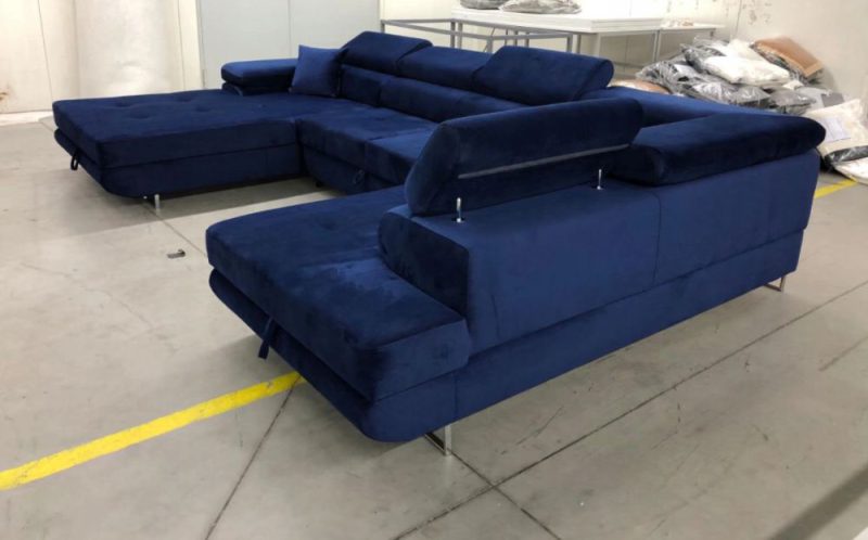 Meble w Kotuniu ? 30