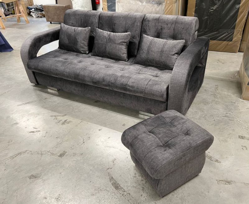 Meble w Michałowicach ? 30