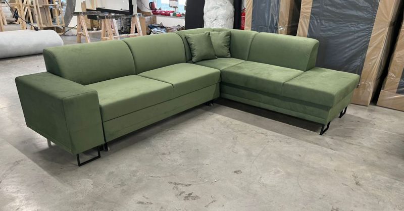 Meble w Młynarzach? 30