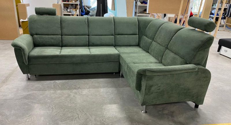 Meble w Mniszkowie ? 30