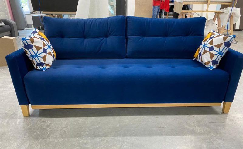 Meble w Mokrsku ? 30