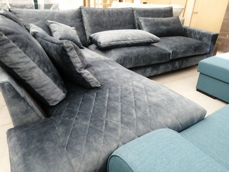 Meble w Pajęcznie ? 28