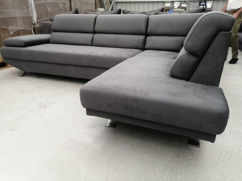 Meble w Pomiechówku ? 30