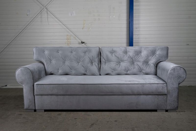 Meble w Radziemicach ? 30