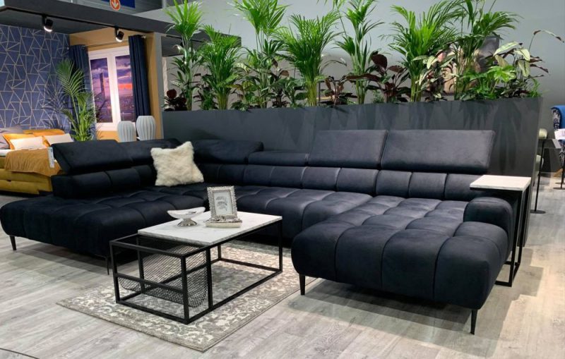 Meble w Rzezawie ? 30