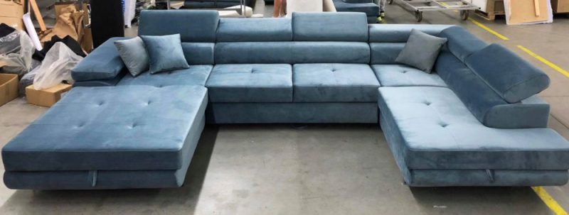 Meble w Słomnikach ? 30