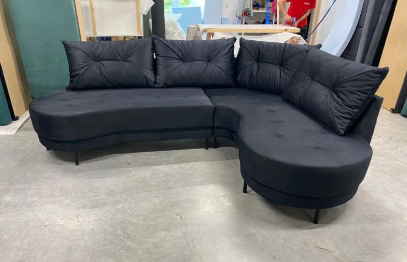 Meble w Sterydni ? 30