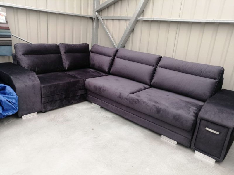 Meble w Stoczku ? 28