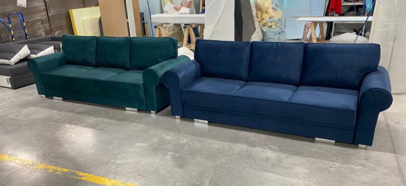 Meble w Tarczynie? 30