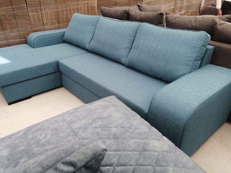 Meble w Wodzieradach ? 30