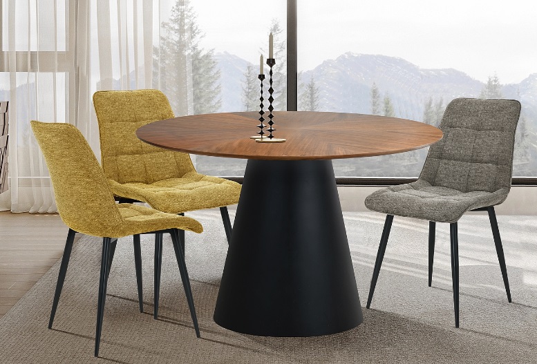 Meble w Dobroniu ? 28