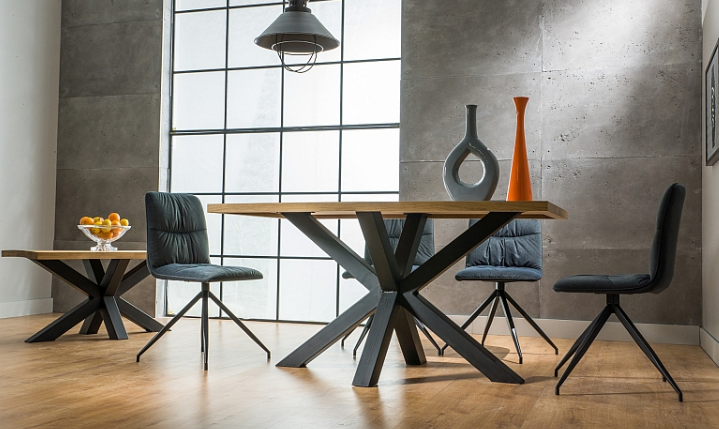 Meble w Grudusku ? 28