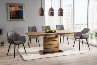 Meble w Kotuniu ? 15