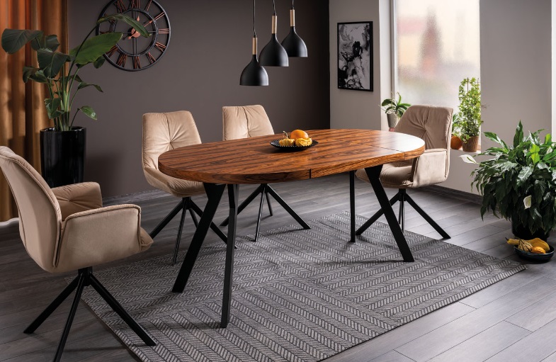 Meble w Nadarzynie ? 28