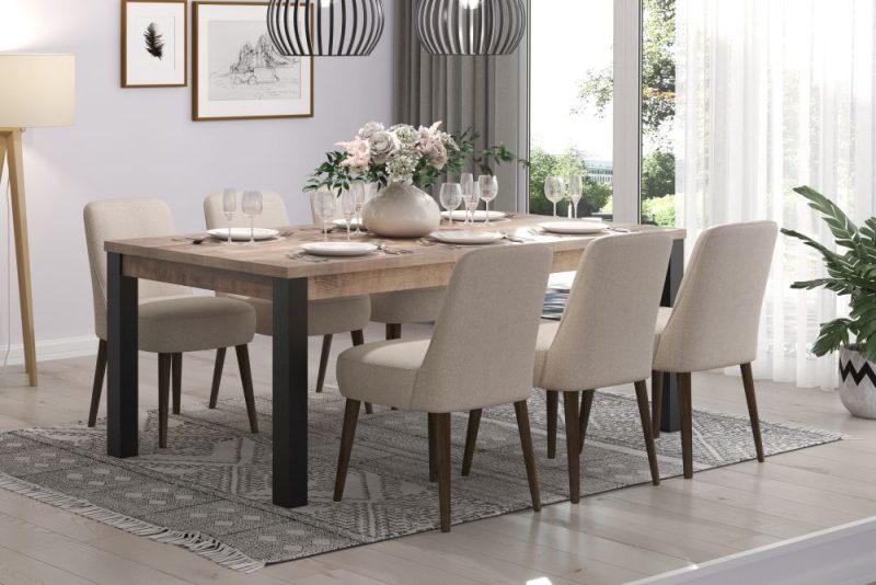 Meble w Siennie ? 28