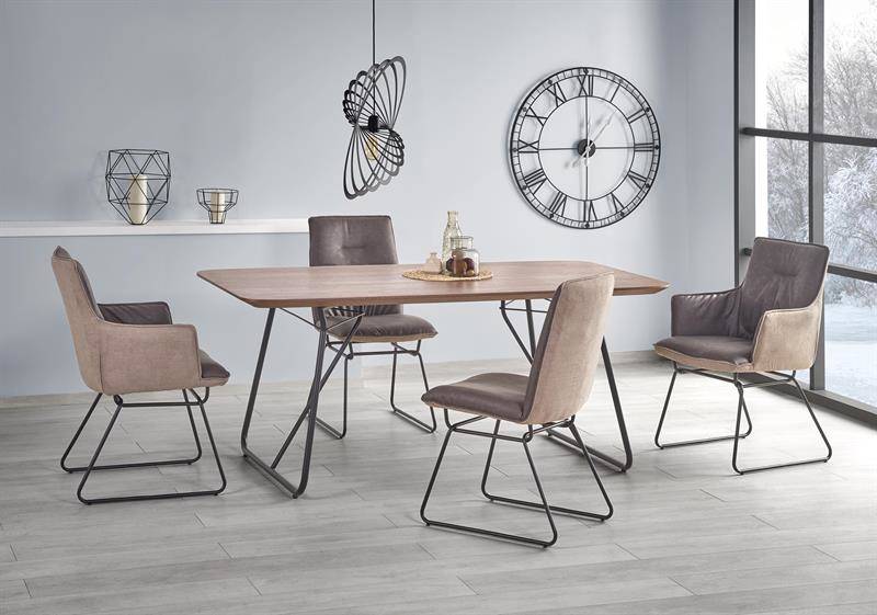 Meble w Słopnicach ? 28