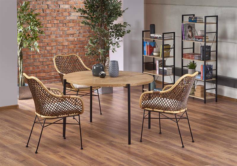 Meble w Sokolnikach ? 28