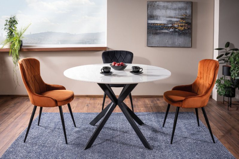 Meble w Wiązownej ? 26