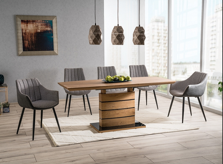 Meble w Zbuczynie ? 26