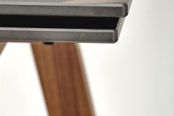 Stół rozkładany 140-200 cm LOZANO 1