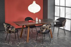 Stół rozkładany 140-200 cm LOZANO 2