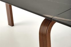 Stół rozkładany 140-200 cm LOZANO 4