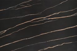 Stół rozkładany 140-200 cm LOZANO 5