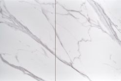 Stół rozkładany 160-220 cm OSMAN 12