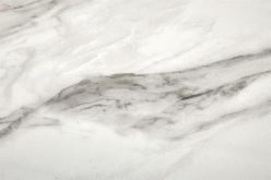 Stół rozkładany 160-220 cm OSMAN 13