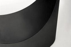 Stół rozkładany 160-220 cm OSMAN 14