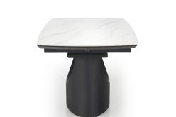 Stół rozkładany 160-220 cm OSMAN 11