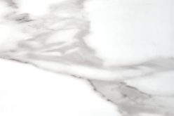 Mały stolik glamour 79 cm MORATA 9