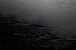 Okrągły stół 120 cm GINTER 1