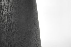 Okrągły stół 120 cm GINTER 2