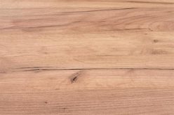 Stół rozkładany dębowy 140-220 cm TIAGO 10