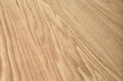 Stół okrągły 120cm LOPEZ 5