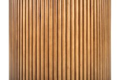 Stół okrągły 120 cm BRUNO 5