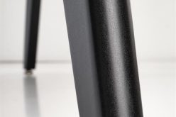 Stół z pofalowanym blatem rozkładany 150-210 DICKSON 2 4