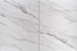 Stół rozkładany 160-220 cm DANCAN 3