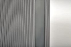 Stół rozkładany 160-220 cm DANCAN 8