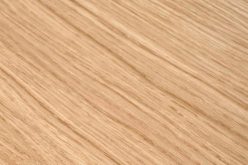 Zaokrąglony stół dębowy 120 cm ELEFANTE 5