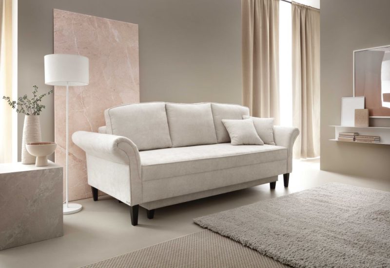 Meble w Głuchołazach ? 27